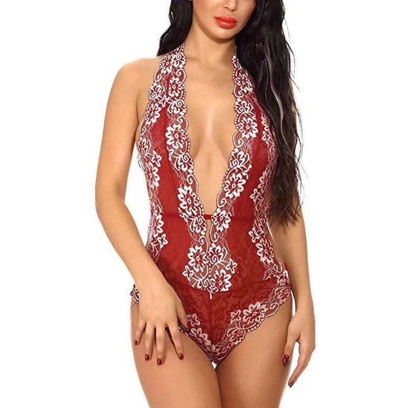 Fashion Sexy Spaghetti Strap H - مراجعة Xxl Women Fashion وسعره