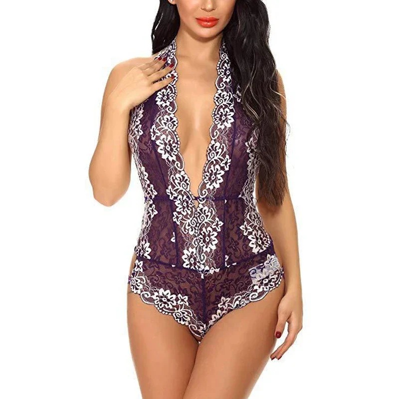 Fashion Sexy Spaghetti Strap H - مراجعة Xxl Women Fashion وسعره