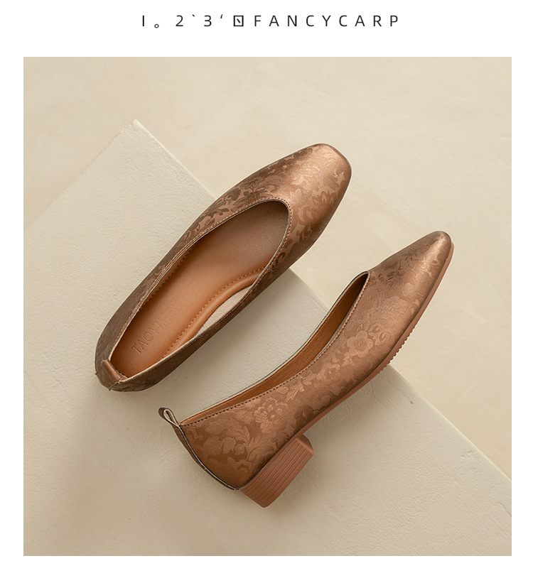 New Boat Shoes for Women Low H - مراجعة Women Fashion Images وسعره