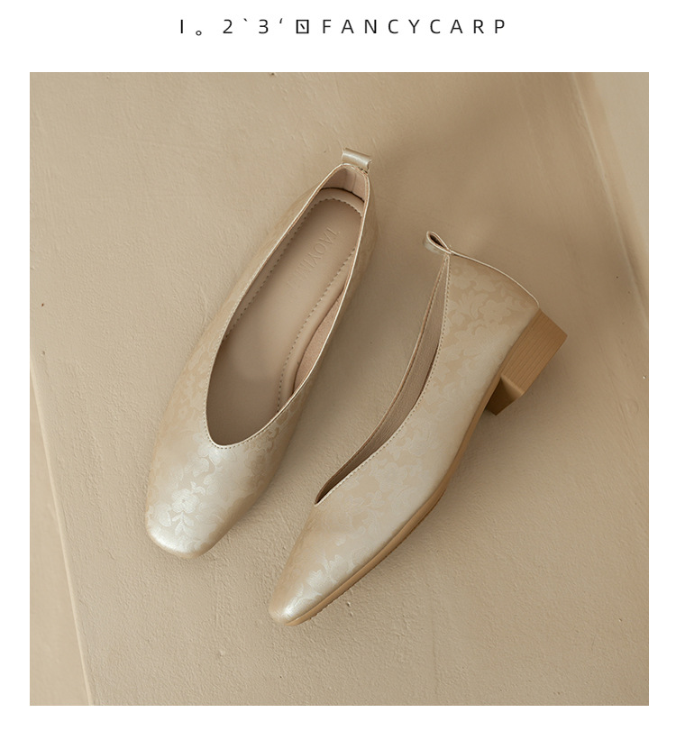 New Boat Shoes for Women Low H - مراجعة Women Fashion Images وسعره