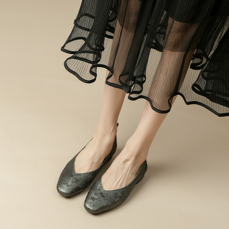 New Boat Shoes for Women Low H - مراجعة Women Fashion Images وسعره