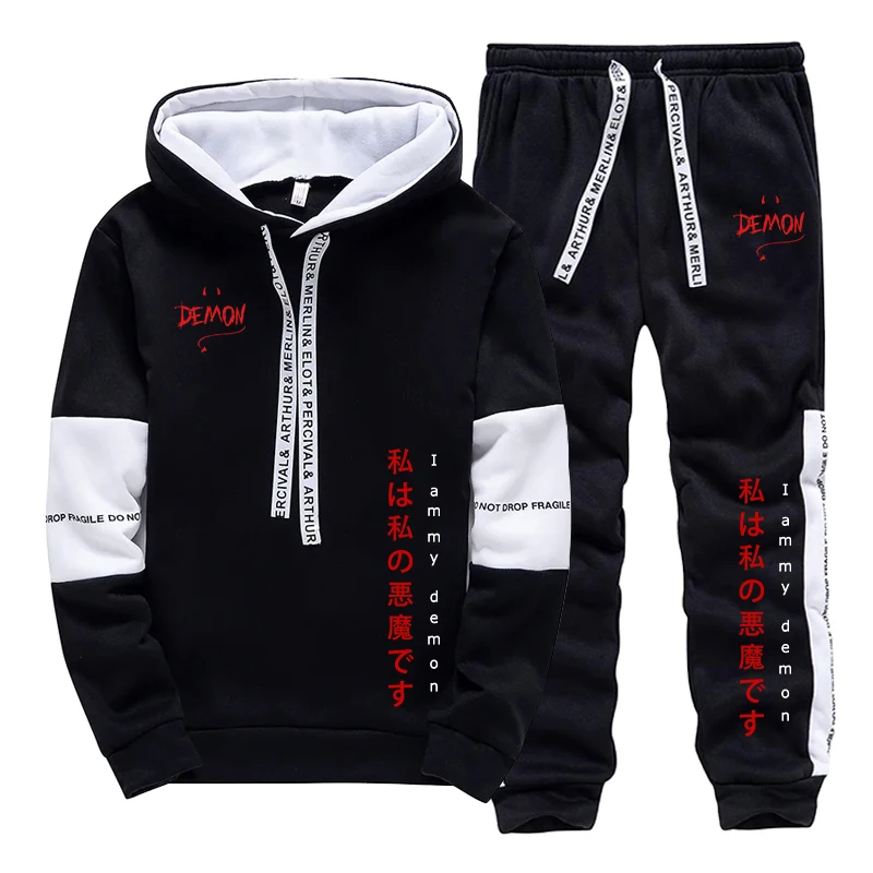 2026 New Arrival Hoodies and S - مراجعة Women Fashion Images وسعره