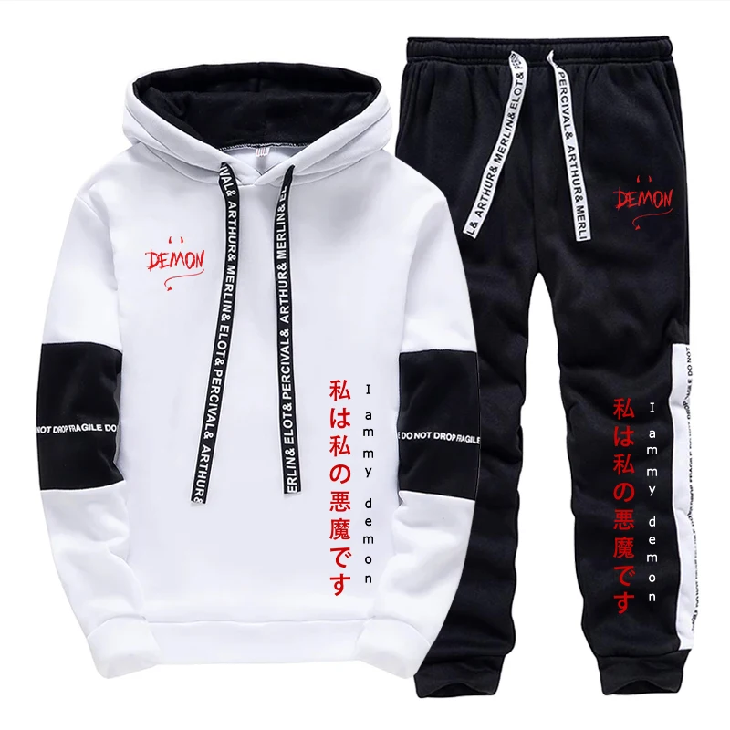 2026 New Arrival Hoodies and S - مراجعة Women Fashion Images وسعره