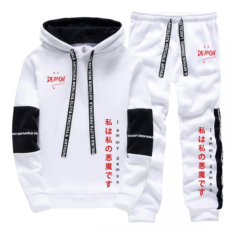 2026 New Arrival Hoodies and S - مراجعة Women Fashion Images وسعره