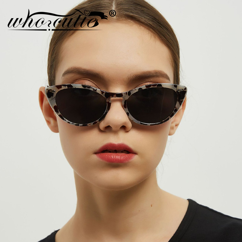 2025 Vintage Cat Eye Sunglasse - مراجعة Women'S Fashion In The 60S وسعره