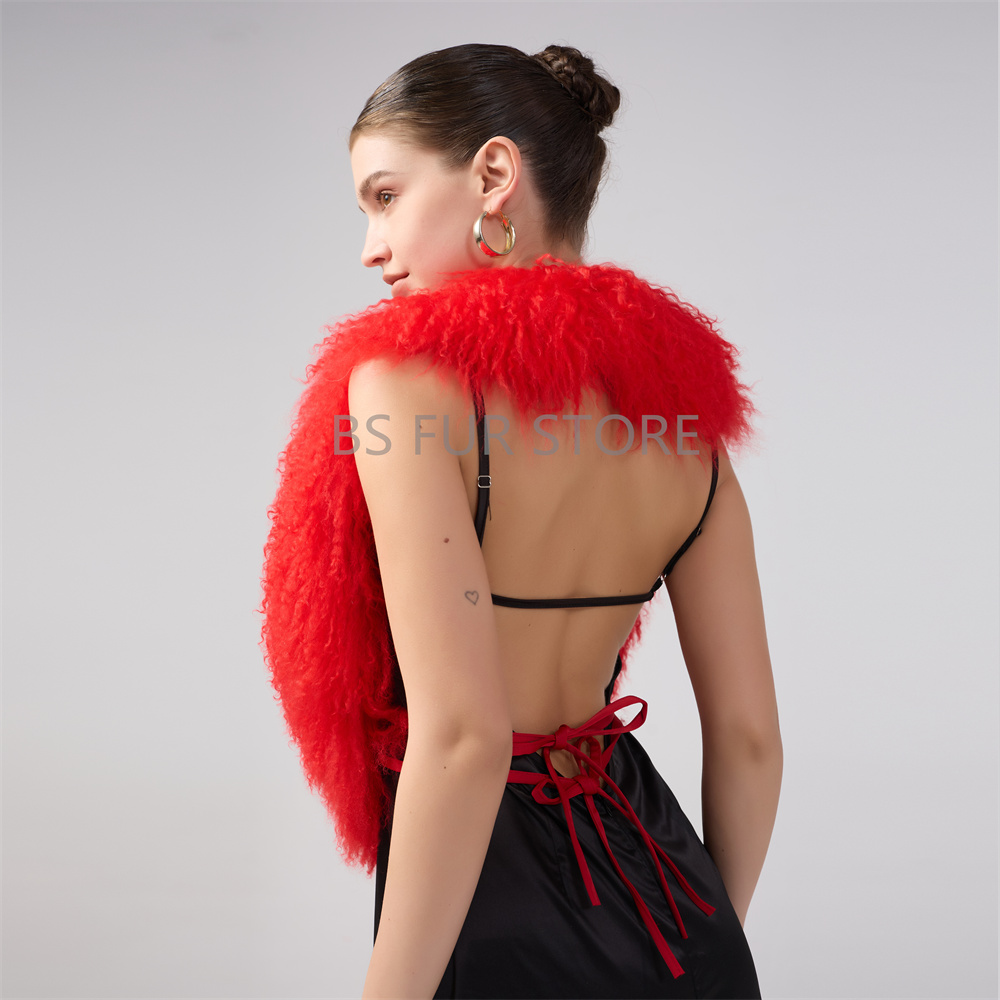 Lace-up Sexy Club Cropped Vest - مراجعة Women'S Real Y2K Fashion وسعره