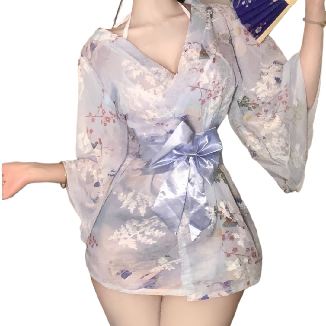 2026 New Tokyo Goddess Girl Sw - مراجعة Women Fashion Images وسعره