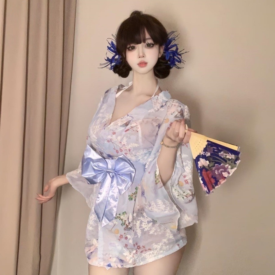2026 New Tokyo Goddess Girl Sw - مراجعة Women Fashion Images وسعره