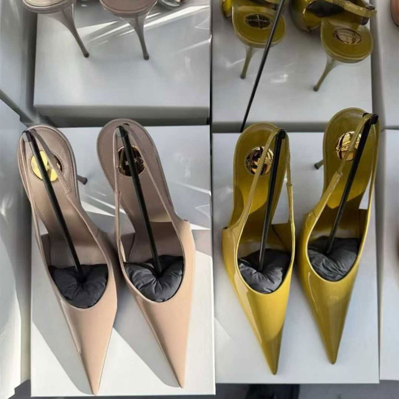 2026 Spring and Summer New Sim - مراجعة Women Fashion Nova وسعره