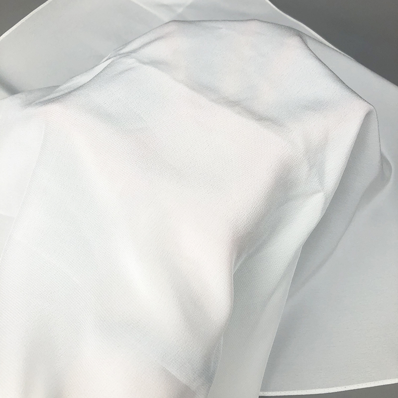 2020 New Women Silk Scarf Squa - مراجعة Women'S Fashion Essentials وسعره