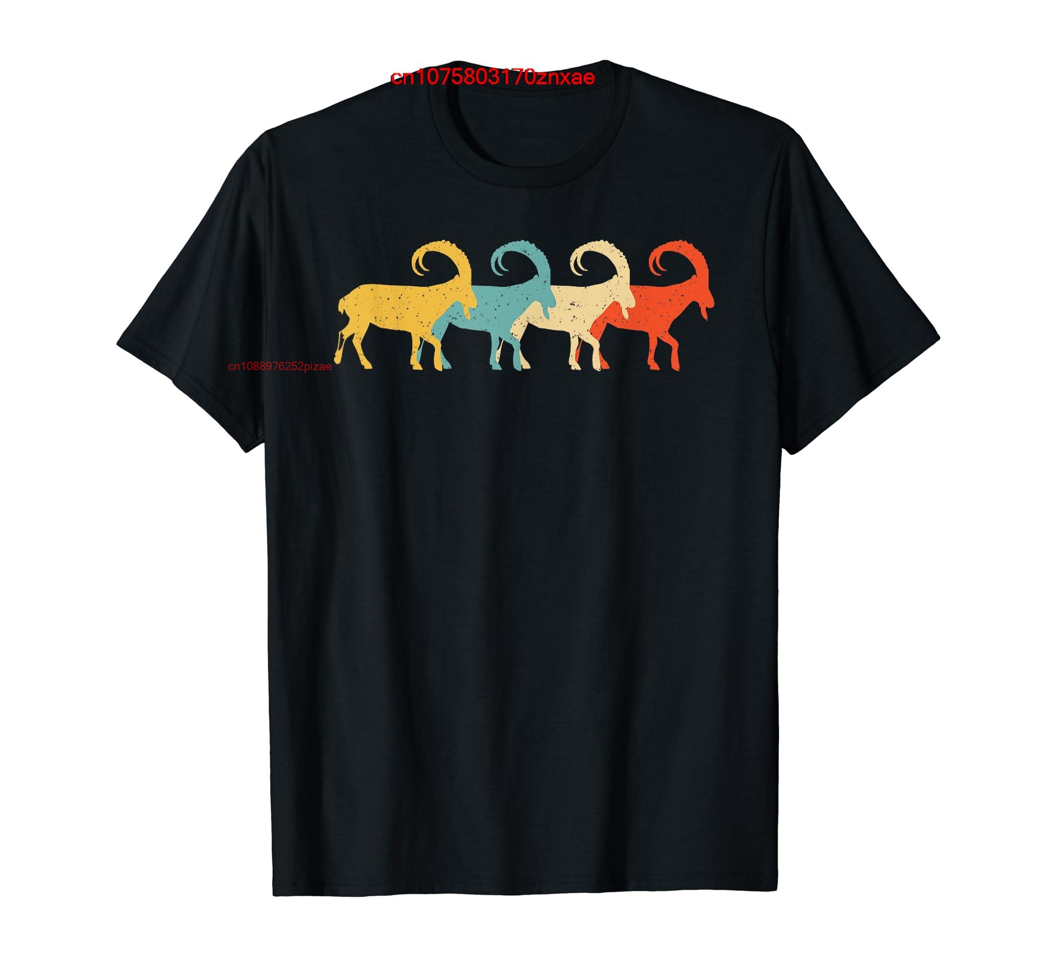 100% Cotton Markhor Vintage Re - مراجعة Women'S Fashion In The 60S وسعره