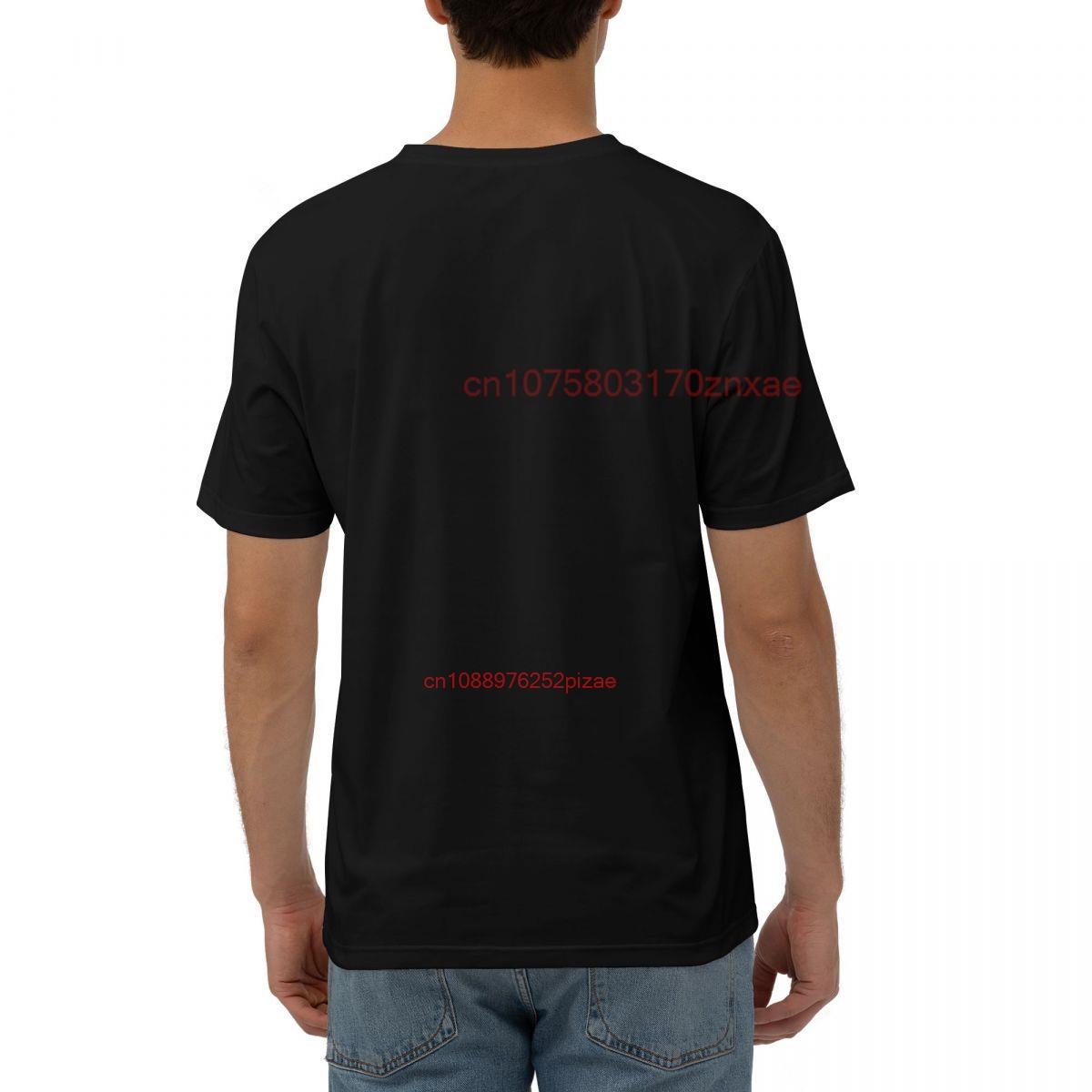 100% Cotton Markhor Vintage Re - مراجعة Women'S Fashion In The 60S وسعره
