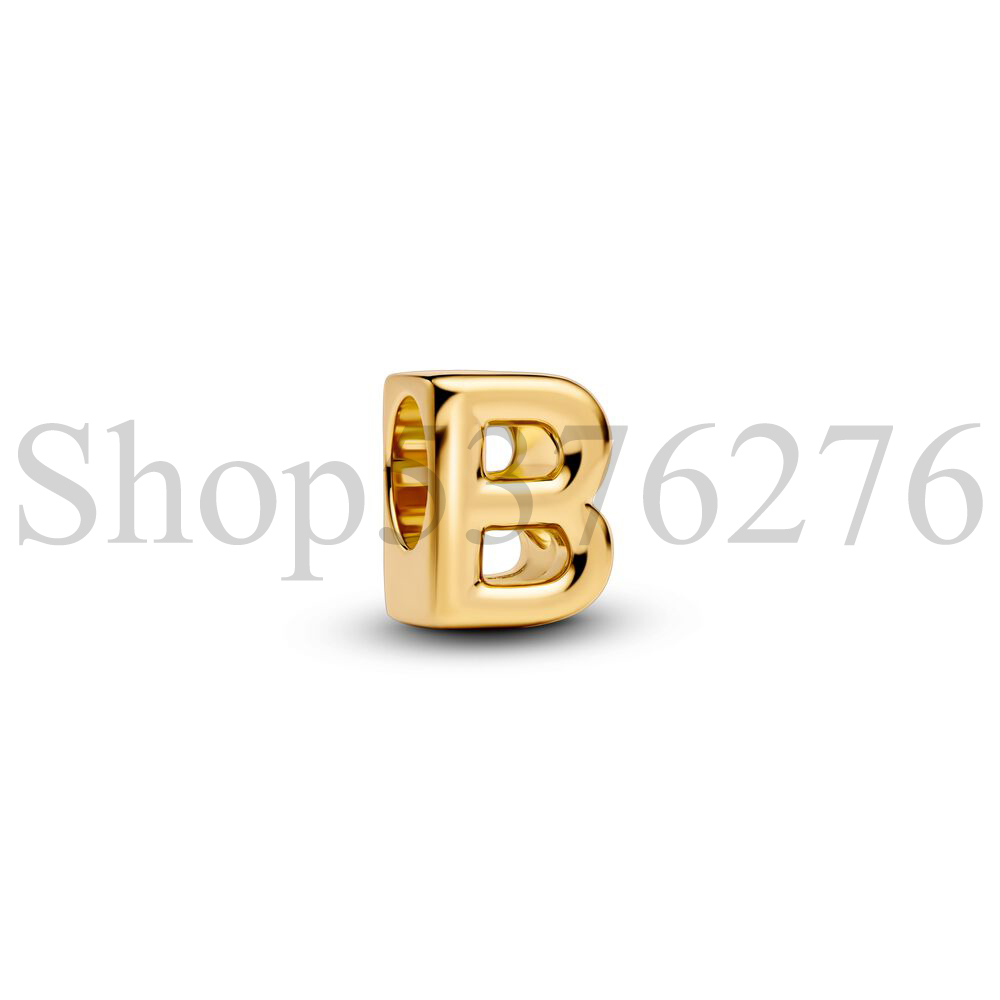 2025 925 Sterling Silver Bead  - مراجعة Women'S Fashion From The 20S وسعره