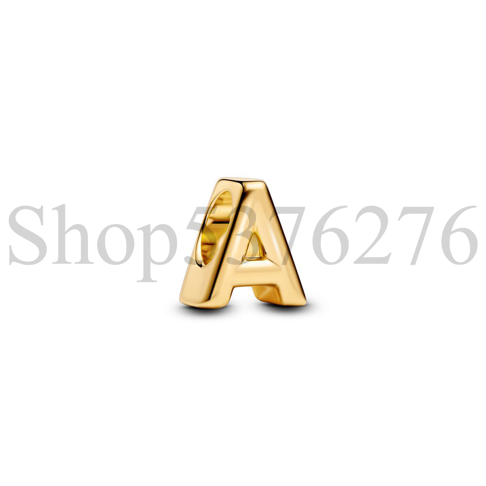 2025 925 Sterling Silver Bead  - مراجعة Women'S Fashion From The 20S وسعره