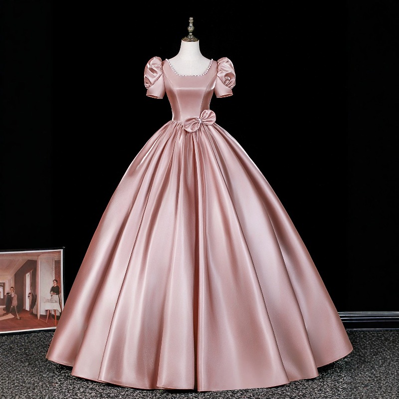 2026 Summer Women's New Vintag - مراجعة Women'S Fashion Middle Ages وسعره