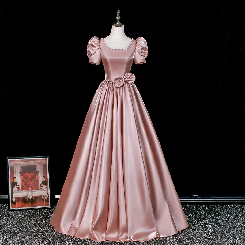 2026 Summer Women's New Vintag - مراجعة Women'S Fashion Middle Ages وسعره