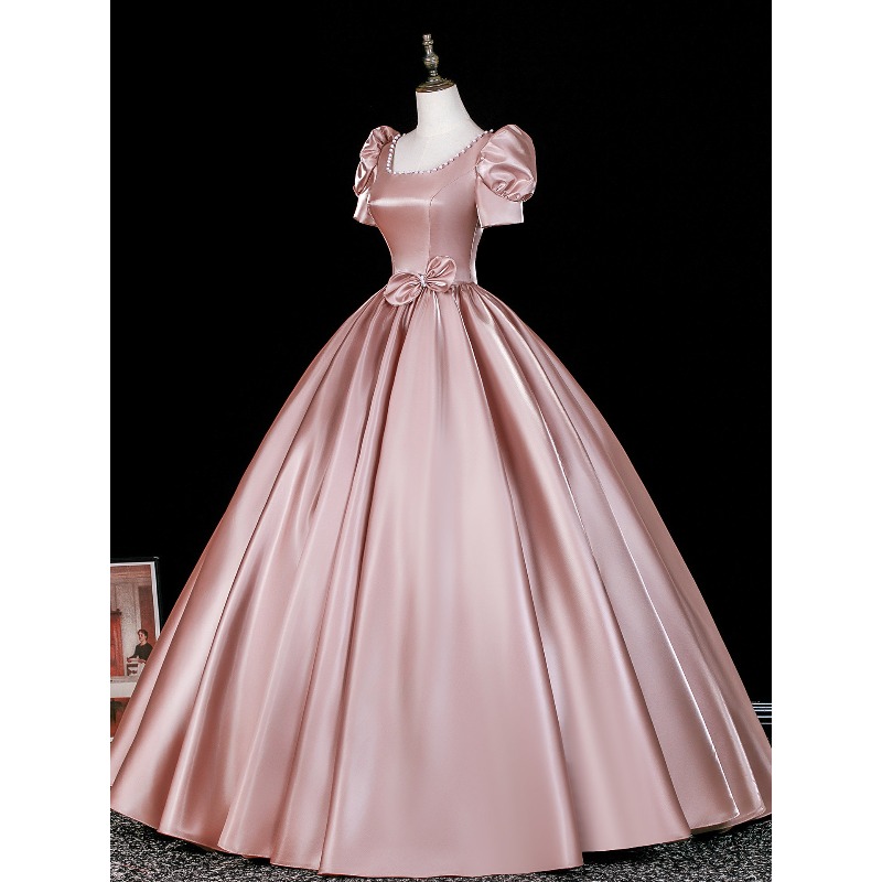 2026 Summer Women's New Vintag - مراجعة Women'S Fashion Middle Ages وسعره