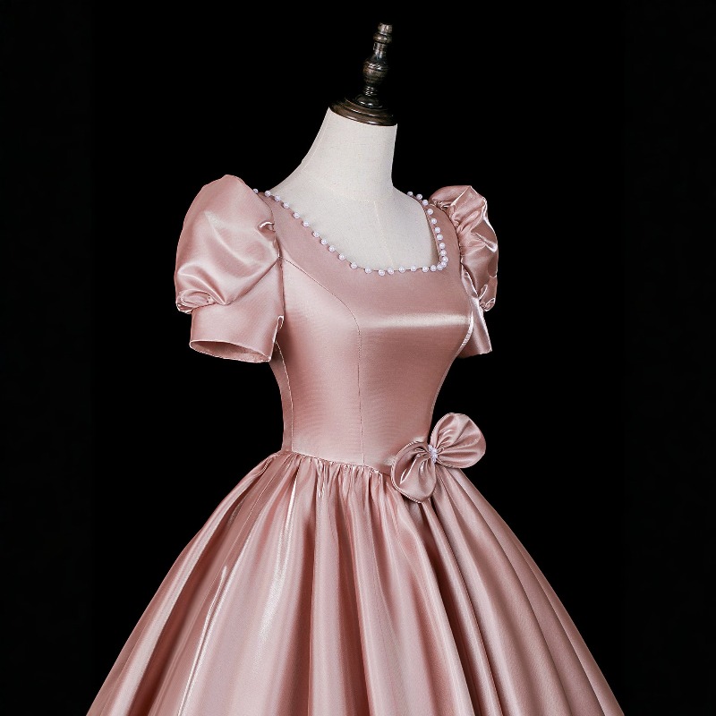 2026 Summer Women's New Vintag - مراجعة Women'S Fashion Middle Ages وسعره