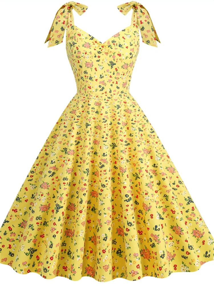 2024 New Fashion Women Summer  - مراجعة Women'S Fashion In The 60S وسعره