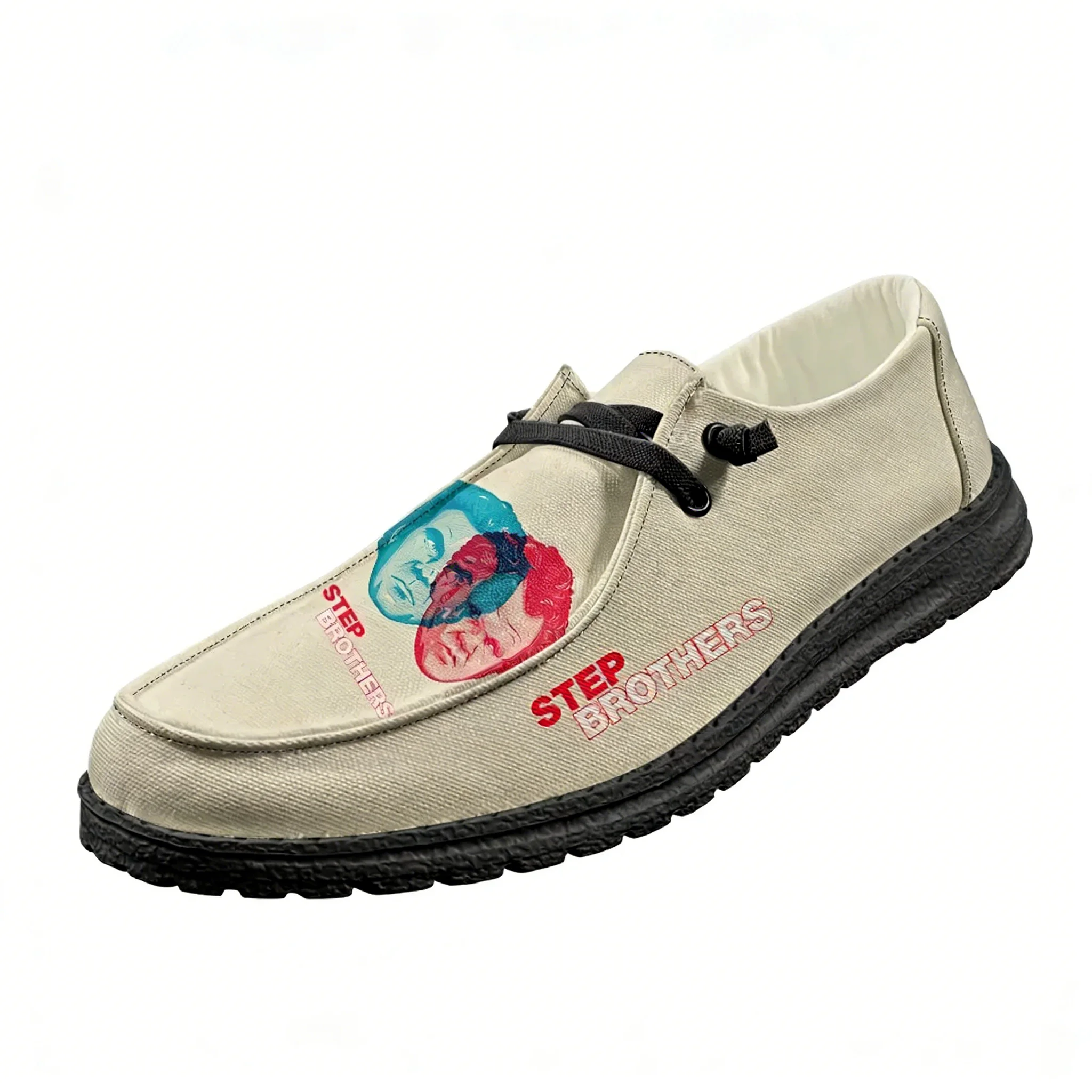 Step Brothers Casual Shoes Men - مراجعة Women'S Fashion Business Casual وسعره