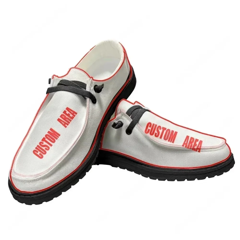 Step Brothers Casual Shoes Men - مراجعة Women'S Fashion Business Casual وسعره