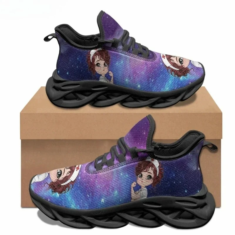Plus Size48 Casual Shoes Fashi - مراجعة Women'S Fashion Business Casual وسعره