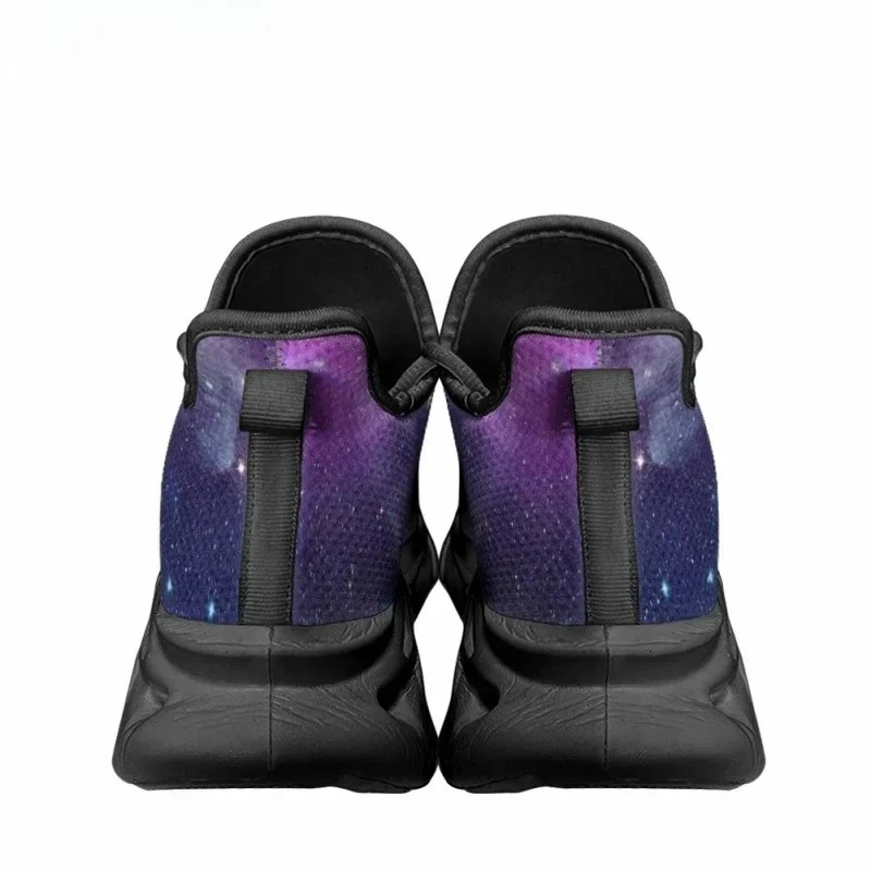 Plus Size48 Casual Shoes Fashi - مراجعة Women'S Fashion Business Casual وسعره