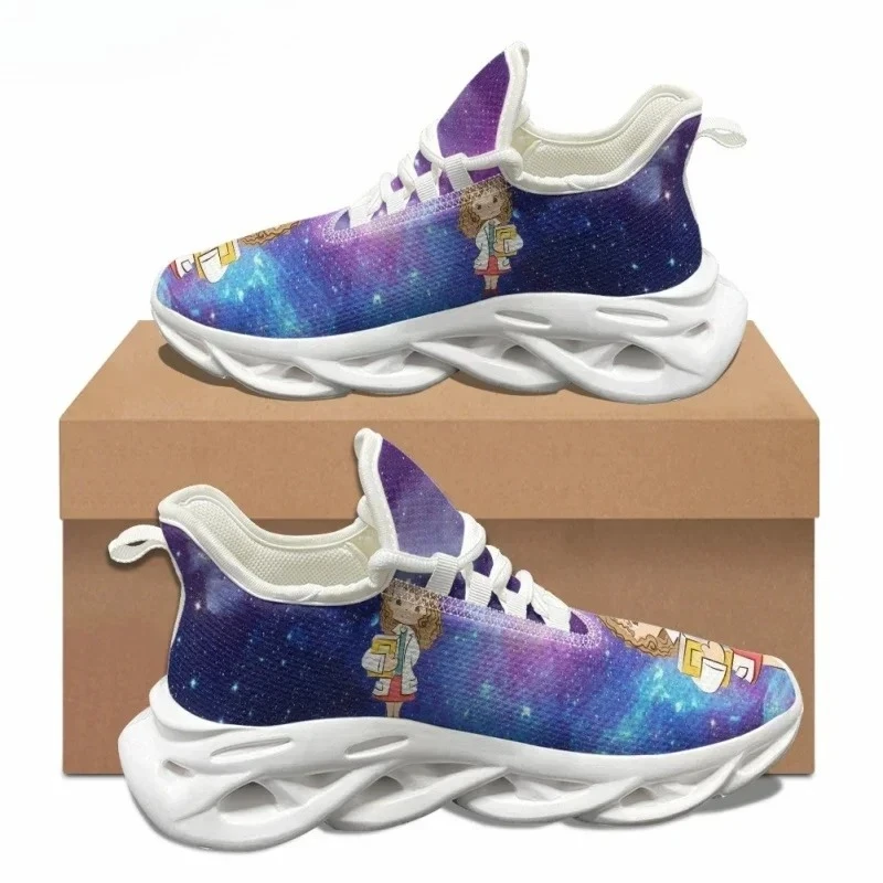 Plus Size48 Casual Shoes Fashi - مراجعة Women'S Fashion Business Casual وسعره