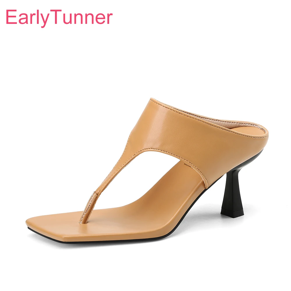 New Summer Mature Apricot Blac - مراجعة Xxl Women Fashion وسعره