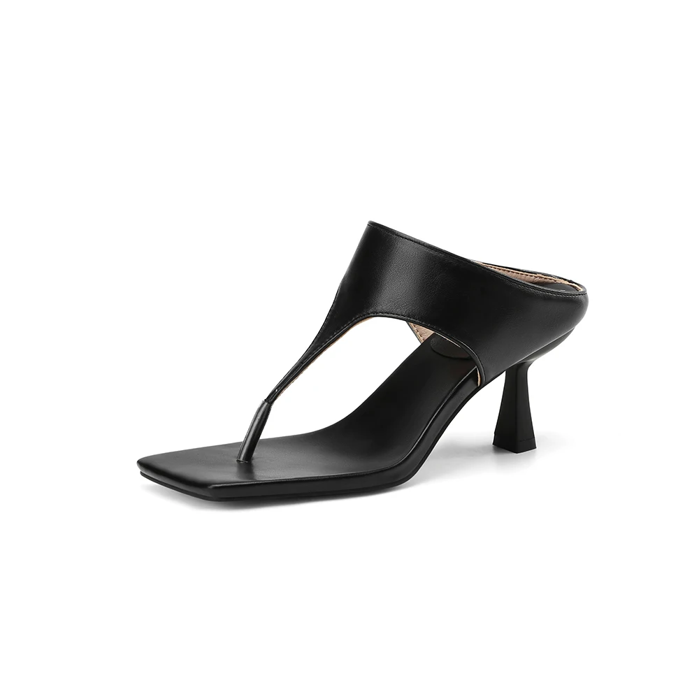 New Summer Mature Apricot Blac - مراجعة Xxl Women Fashion وسعره