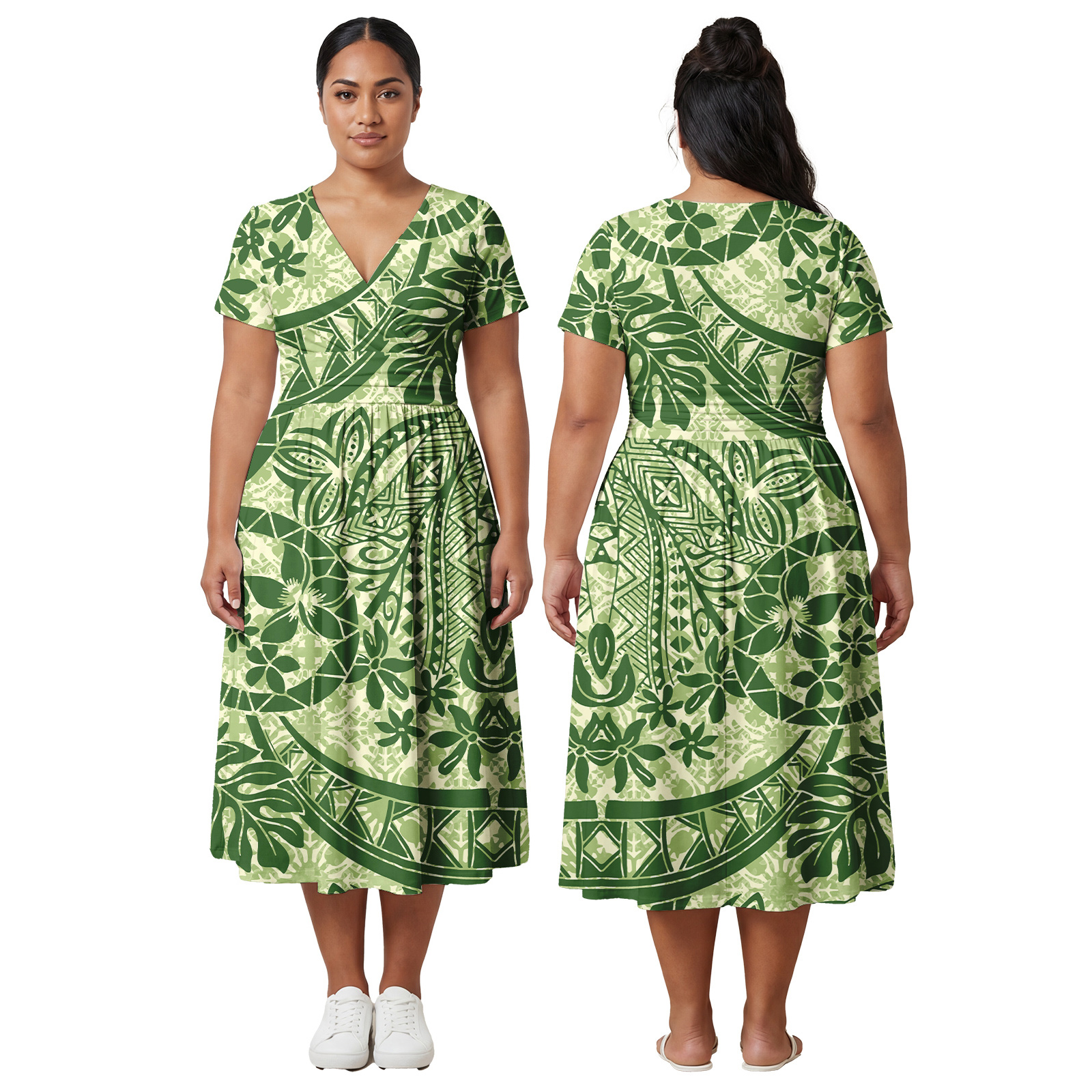 Factory Outlet Outfits Custom  - مراجعة Women'S Fashion Middle Ages وسعره
