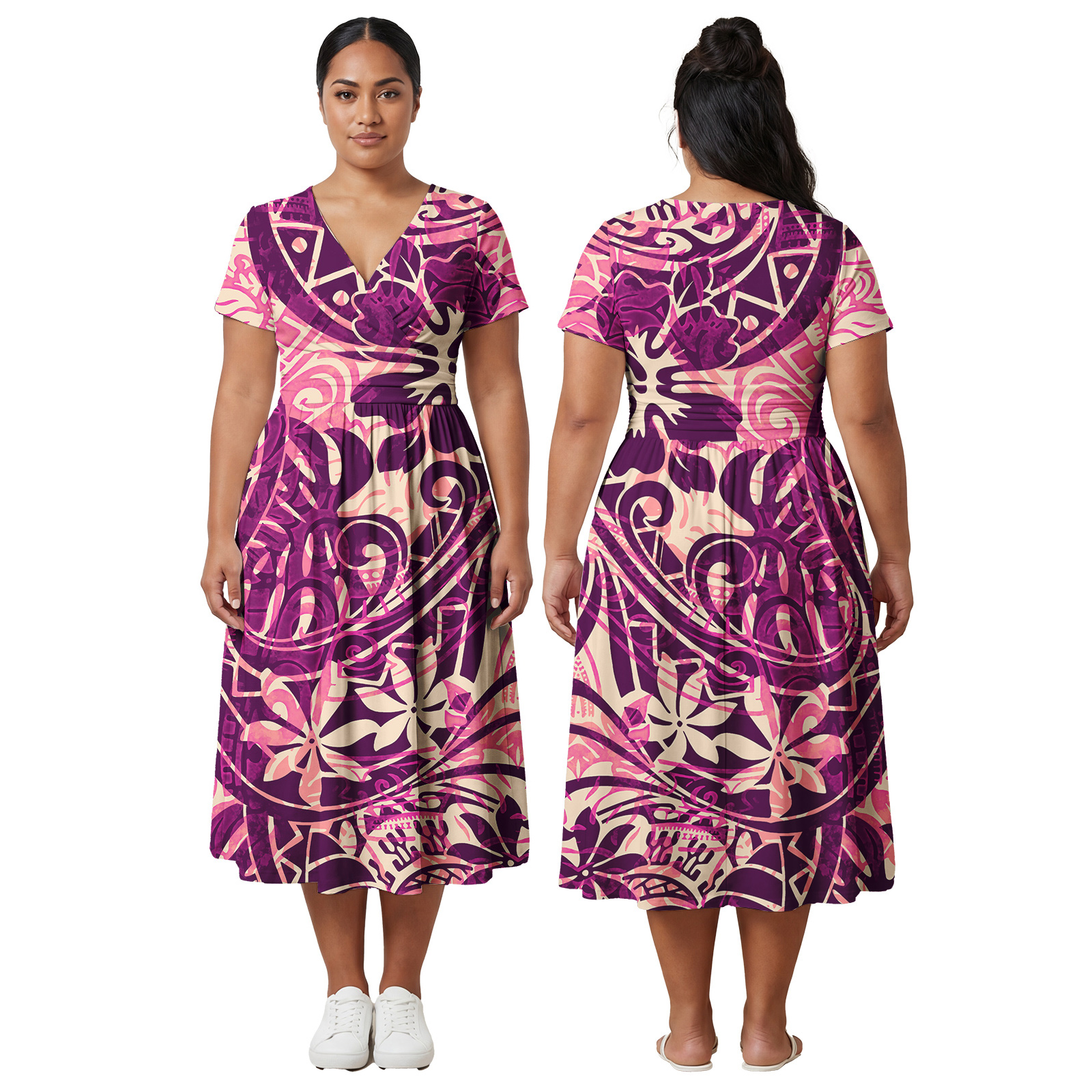 Factory Outlet Outfits Custom  - مراجعة Women'S Fashion Middle Ages وسعره