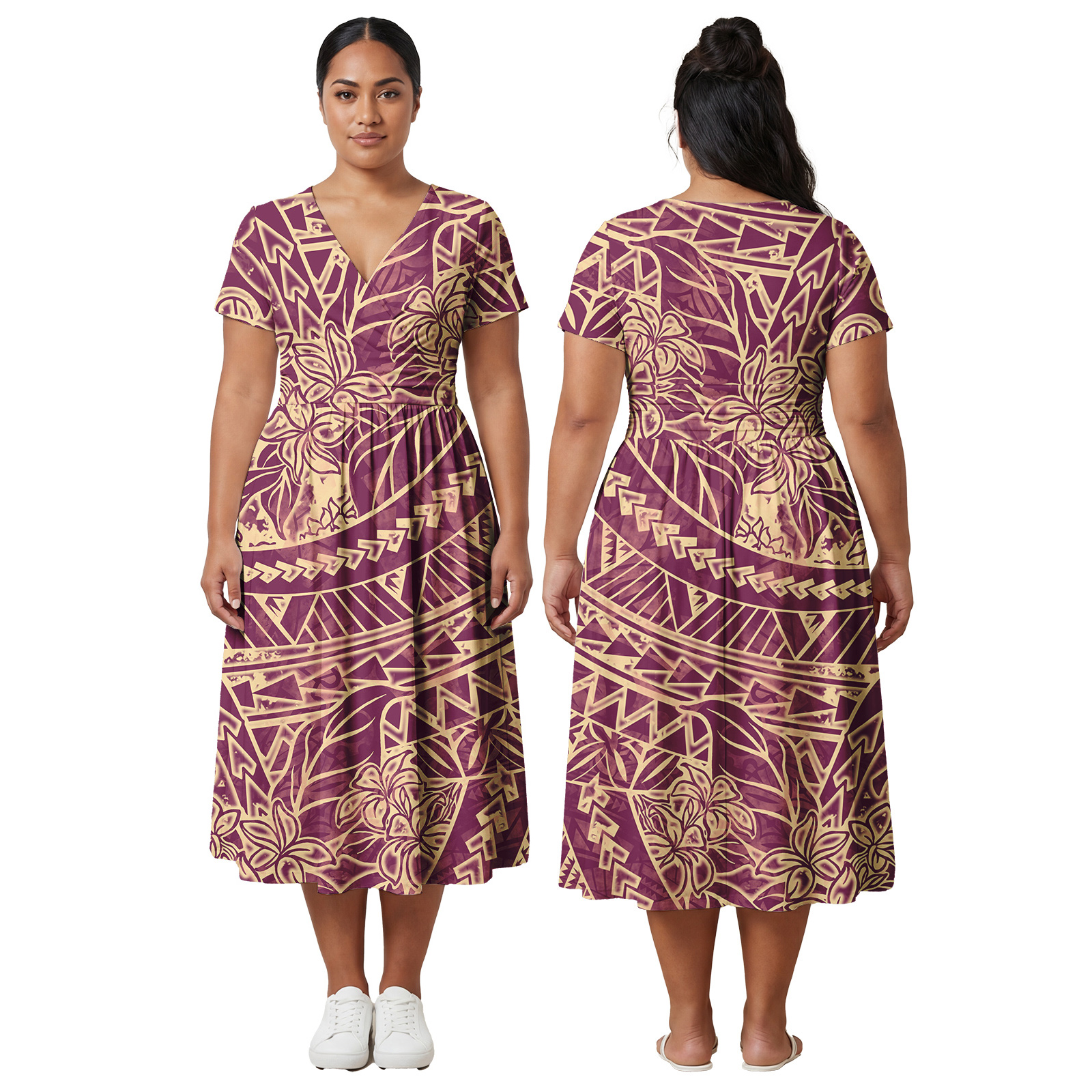 Factory Outlet Outfits Custom  - مراجعة Women'S Fashion Middle Ages وسعره