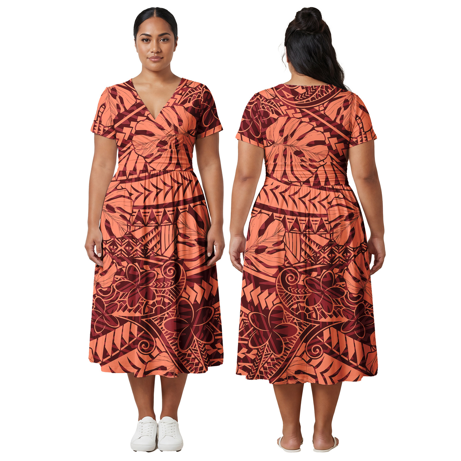 Factory Outlet Outfits Custom  - مراجعة Women'S Fashion Middle Ages وسعره