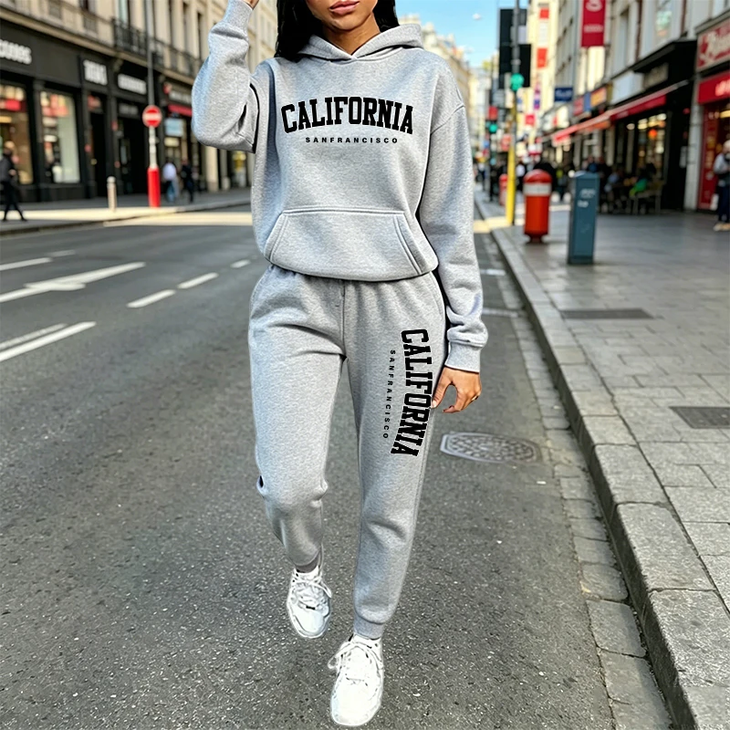 Urban Casual Fashion Hoodie Jo - مراجعة Women'S Fashion Middle Ages وسعره