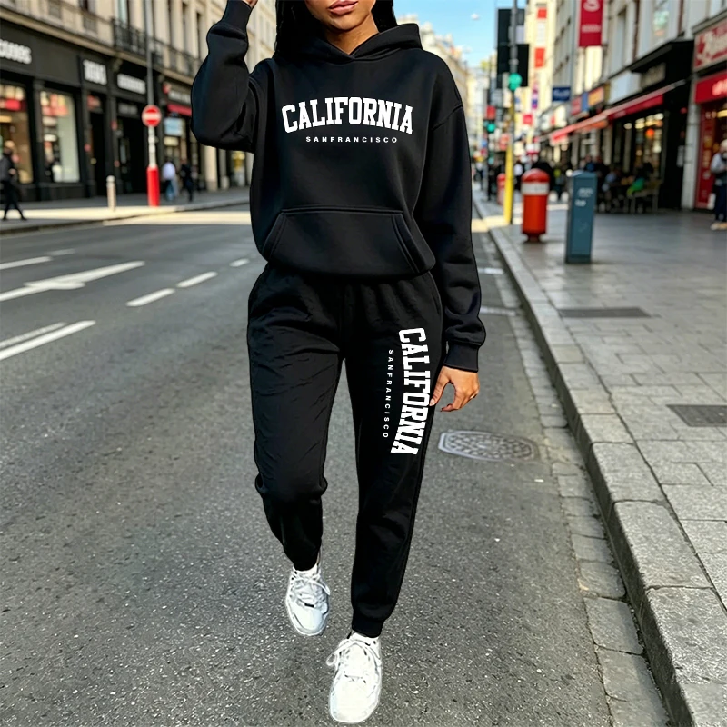 Urban Casual Fashion Hoodie Jo - مراجعة Women'S Fashion Middle Ages وسعره