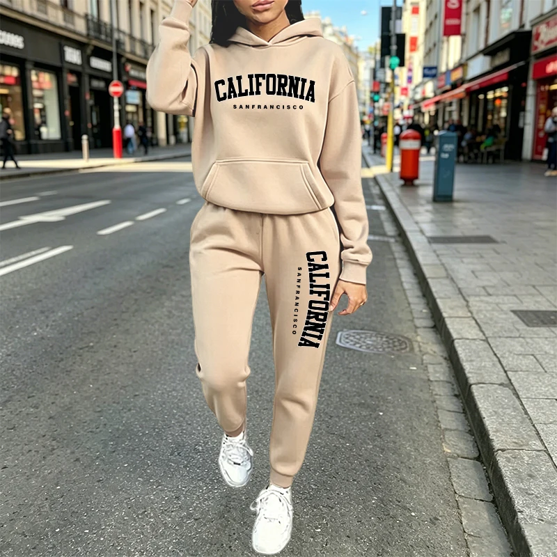 Urban Casual Fashion Hoodie Jo - مراجعة Women'S Fashion Middle Ages وسعره