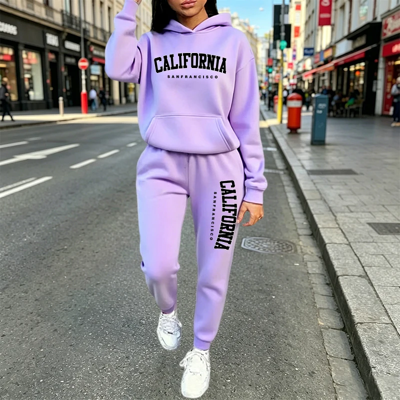 Urban Casual Fashion Hoodie Jo - مراجعة Women'S Fashion Middle Ages وسعره