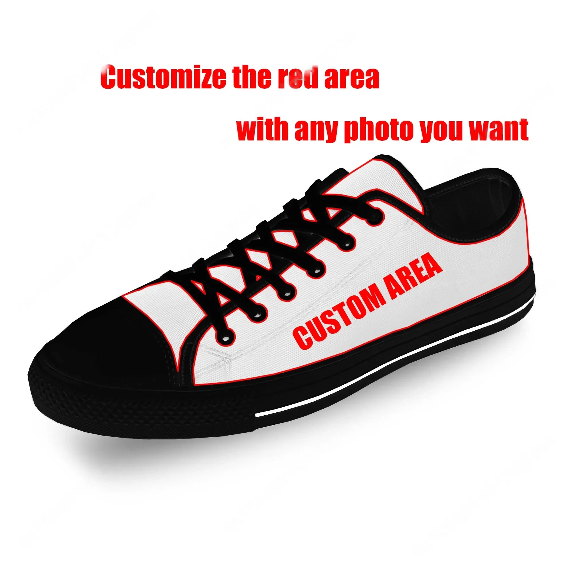 The Who Low Top High Quality S - مراجعة Women'S Fashion Business Casual وسعره