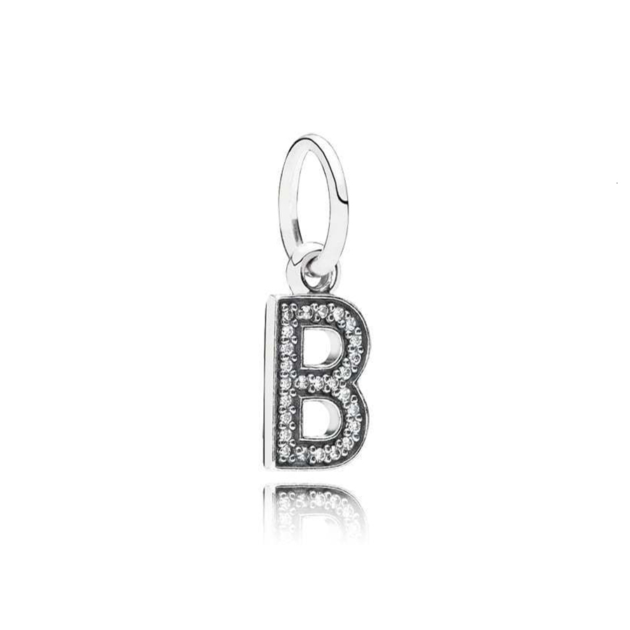 925 Sterling Silver Bead Alpha - مراجعة Women'S Fashion From The 20S وسعره