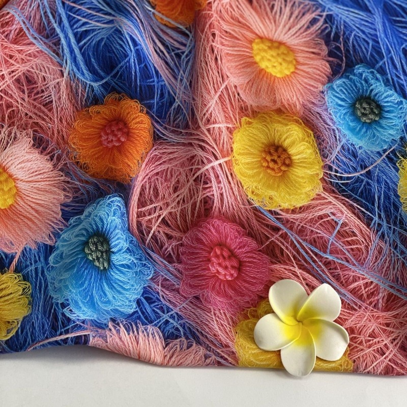 60S Silk Cotton Digital Print  - مراجعة Women'S Fashion In The 60S وسعره