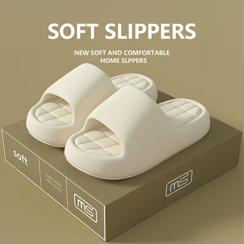 Fashion Women's Slippers Indoo - مراجعة Women Fashion Nova وسعره