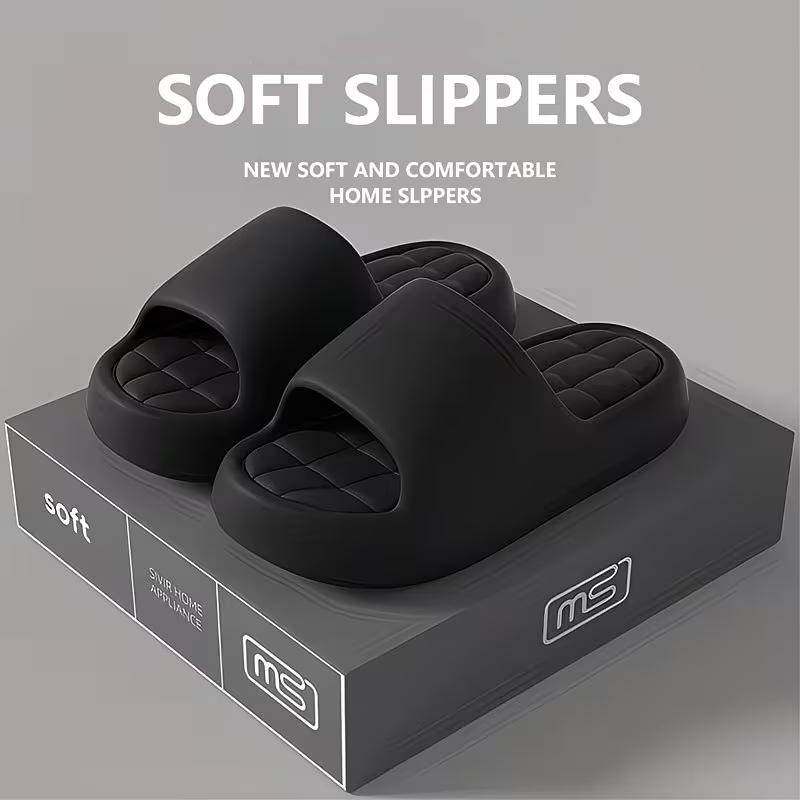Fashion Women's Slippers Indoo - مراجعة Women Fashion Nova وسعره