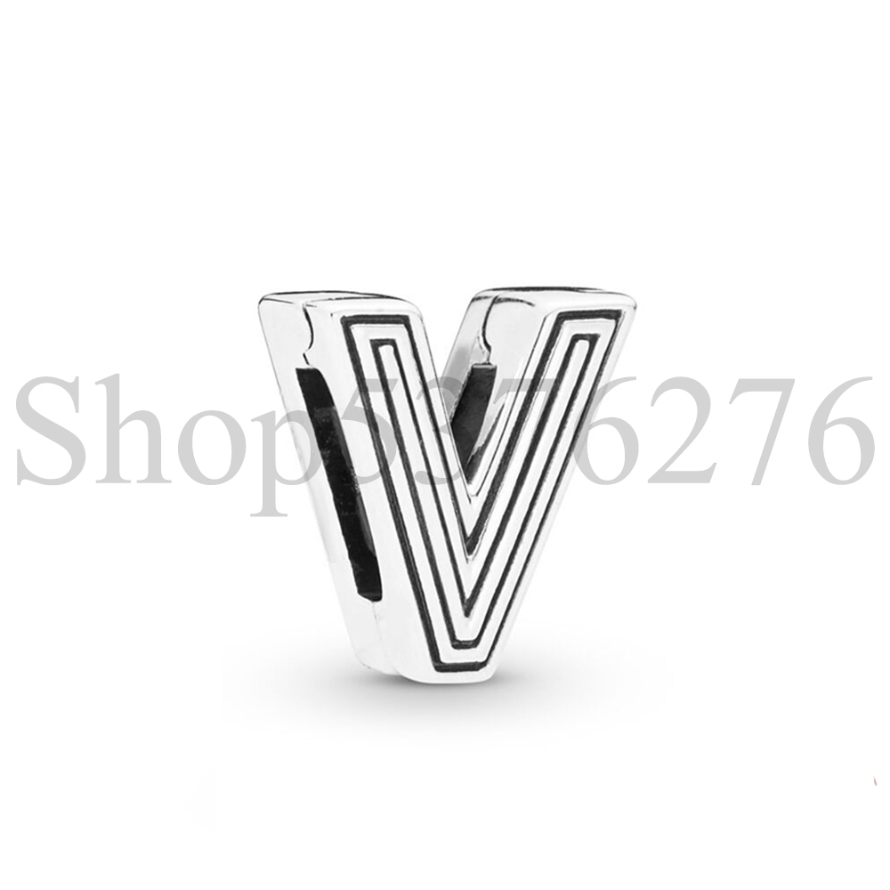 Reflexions 925 Sterling Silver - مراجعة Women'S Fashion From The 20S وسعره