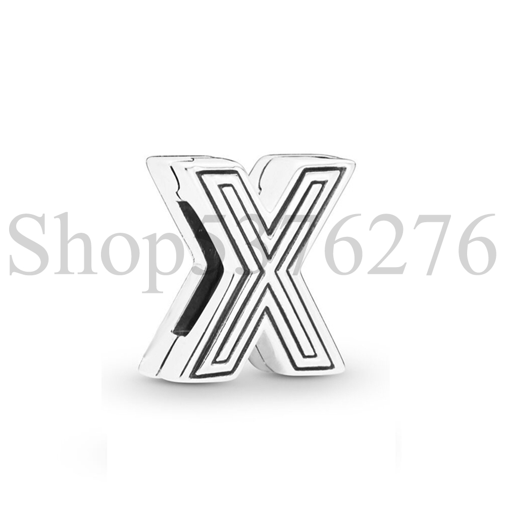 Reflexions 925 Sterling Silver - مراجعة Women'S Fashion From The 20S وسعره