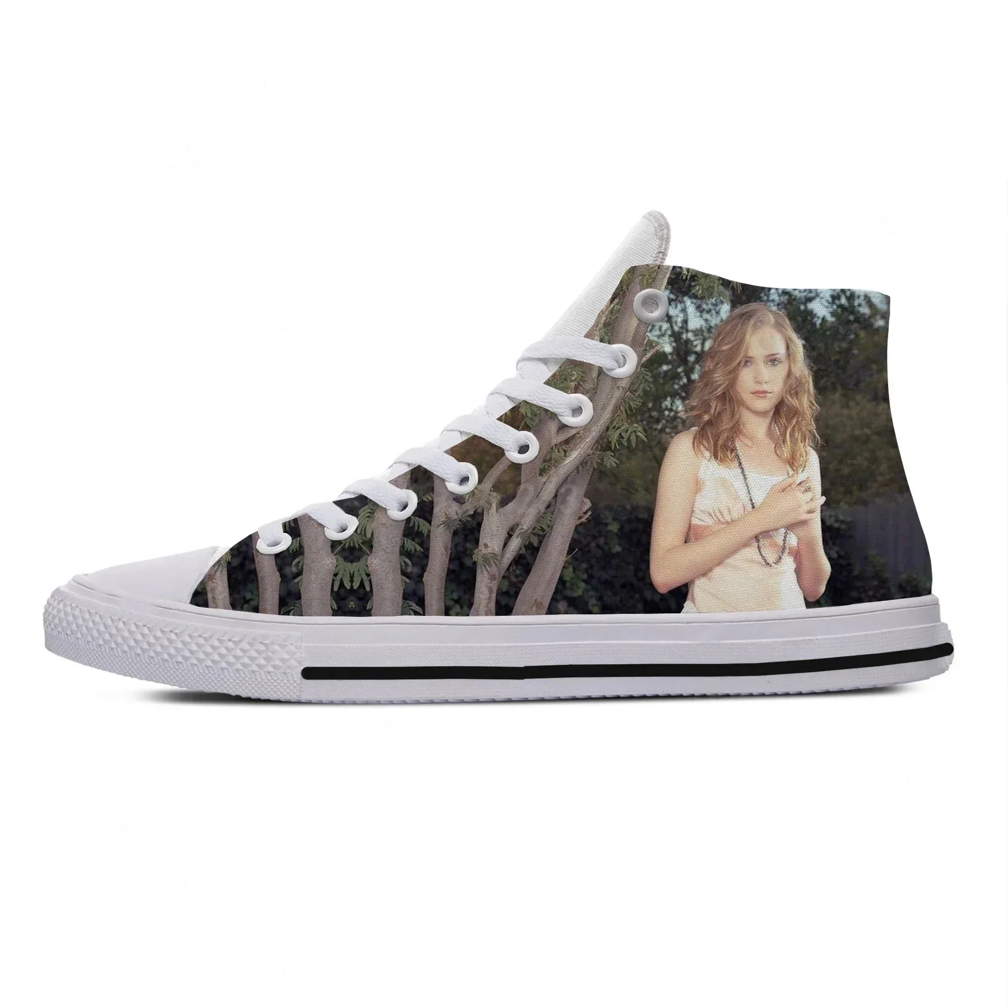Hot Fashion Funny Summer High  - مراجعة Women'S Fashion Business Casual وسعره