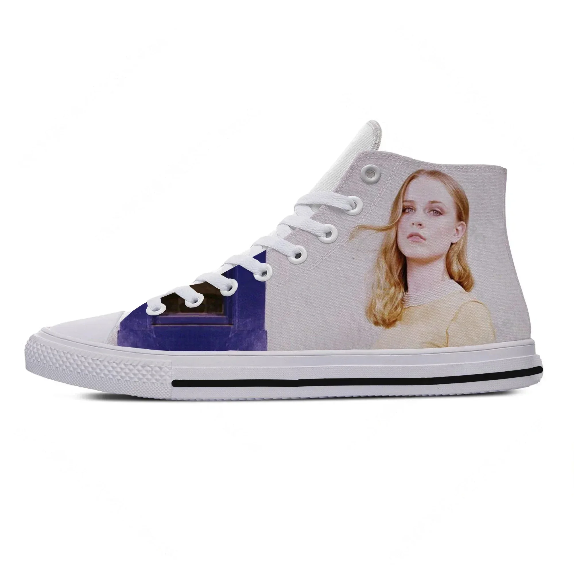 Hot Fashion Funny Summer High  - مراجعة Women'S Fashion Business Casual وسعره