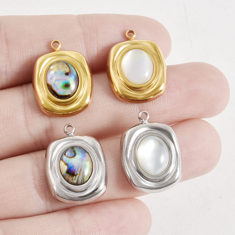 3/4pcs Gold Color Irregular Ge - مراجعة Women'S Real Y2K Fashion وسعره