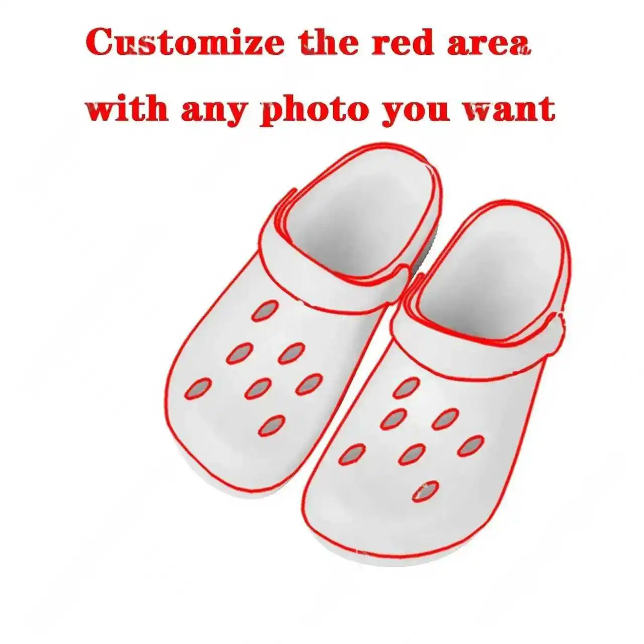 Jethro Tull Water Shoes Mens W - مراجعة Women'S Fashion Business Casual وسعره