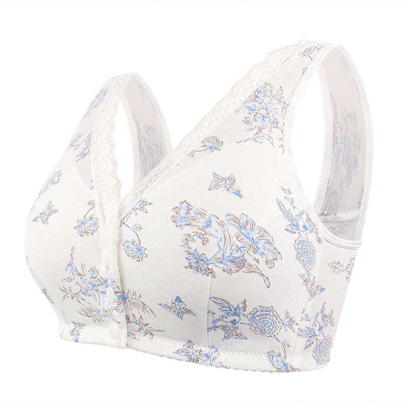 Women's Fashionable Printed Ta - مراجعة Women Fashion Images وسعره